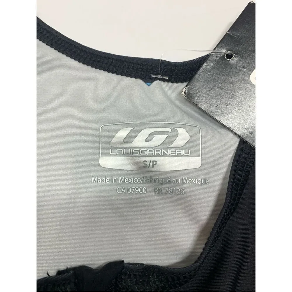 Louis Garneau garneau men